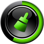 Smart Booster Pro icon