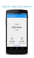 Smart Booster Pro اسکرین شاٹ 1