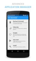 Smart Booster Pro تصوير الشاشة 2