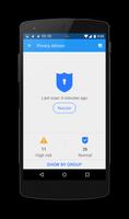 Smart Booster Pro اسکرین شاٹ 3