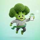 NutriZen - Avoid Toxic Foods APK