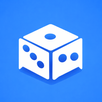 DiceChat – Random Chat & Call APK