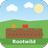 Rootwild APK