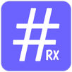 RootX- Root Checker APK