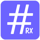 RootX- Root Checker APK