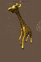 3D Animals LWP 截图 1