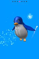 3D Animals LWP 截图 2