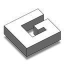 Graphite - STL/GCode Viewer (u APK