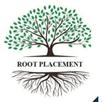 Root App APK