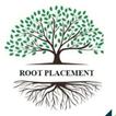 Root App icon