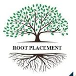 Root App