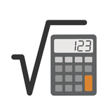 Simple square root calculator APK