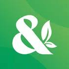 Root & STEM simgesi