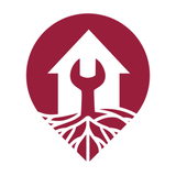 RootRS icon