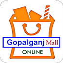 Gopalganj Mall Online APK