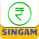 SINGAM APK