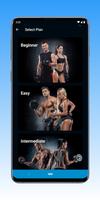 Beach Body Workout Men & Women screenshot 1