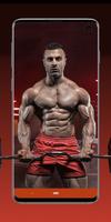 Bodybuilder Chest Arm Workout bài đăng