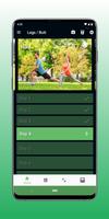Legs & Butt Home Workouts স্ক্রিনশট 3