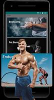 7 Minute Workout - PRO screenshot 2