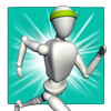 Workout Alerts icon
