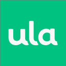 Ula - Grosir, Agen Pulsa, PLN-APK