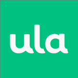 Ula - Grosir, Agen Pulsa, PLN أيقونة