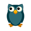 HungryOwl icon