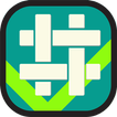 New Root Checker : Android Device Manager