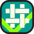 ”New Root Checker : Android Device Manager