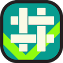 New Root Checker : Android Device Manager APK