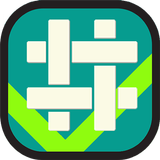 New Root Checker : Android Device Manager icon