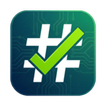 Root Checker Advanced icon