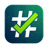 Root Checker Advanced