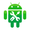 Root Checker for Android APK