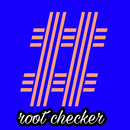 Root Checker SU | Busybox Chec APK