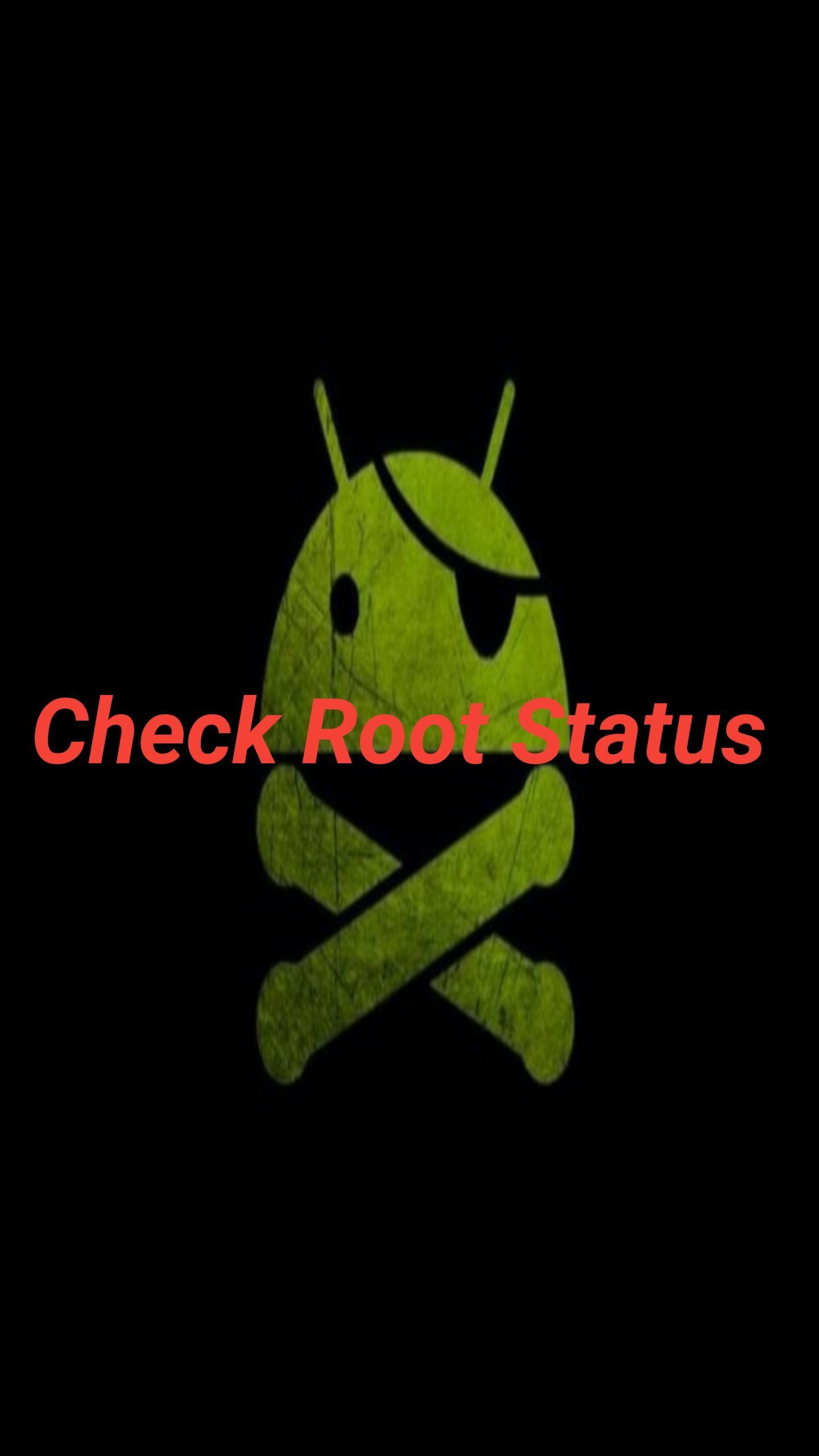 Root Checker Pro APK for Android Download