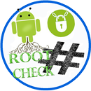 Easy Root Check 2019-SU BusyBox Check Rooting Tip APK