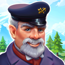 Великий Сибирский путь APK
