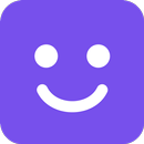 MyLeave APK