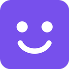 MyLeave иконка