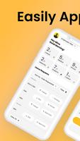 MyLeave постер