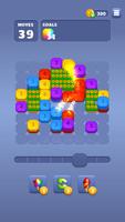 Throw Blocks 스크린샷 3