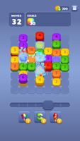 Throw Blocks 스크린샷 2