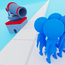 Tower Rush APK