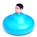 Water Balloon APK