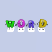Word Jam 图标