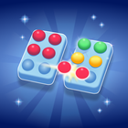 Ball Block Sort icon