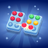 Ball Block Sort APK
