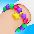 Bracelet Master